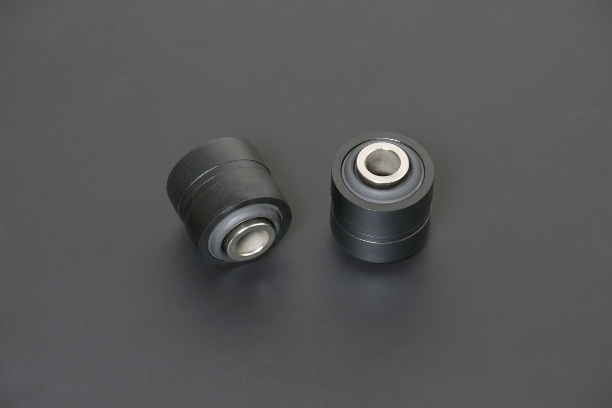 Toyota Land Cruiser '91 -07 / Lexus LX450 '95 -98 Rear Lower Control Arm Bushing (Ball Bearing) 4PCS/SET