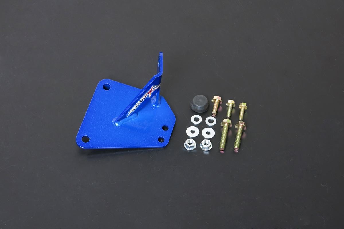 Subaru Outback '15 - hoofdremcilinder Stoper - 1PCS / SET