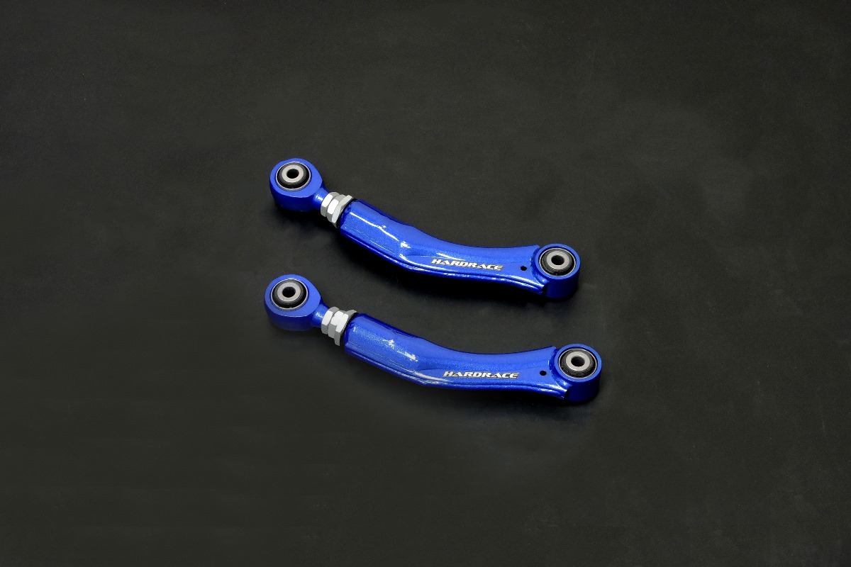 Ford Kuga MK2 12- rear camber kit (hard rubber) 2PCS / SET