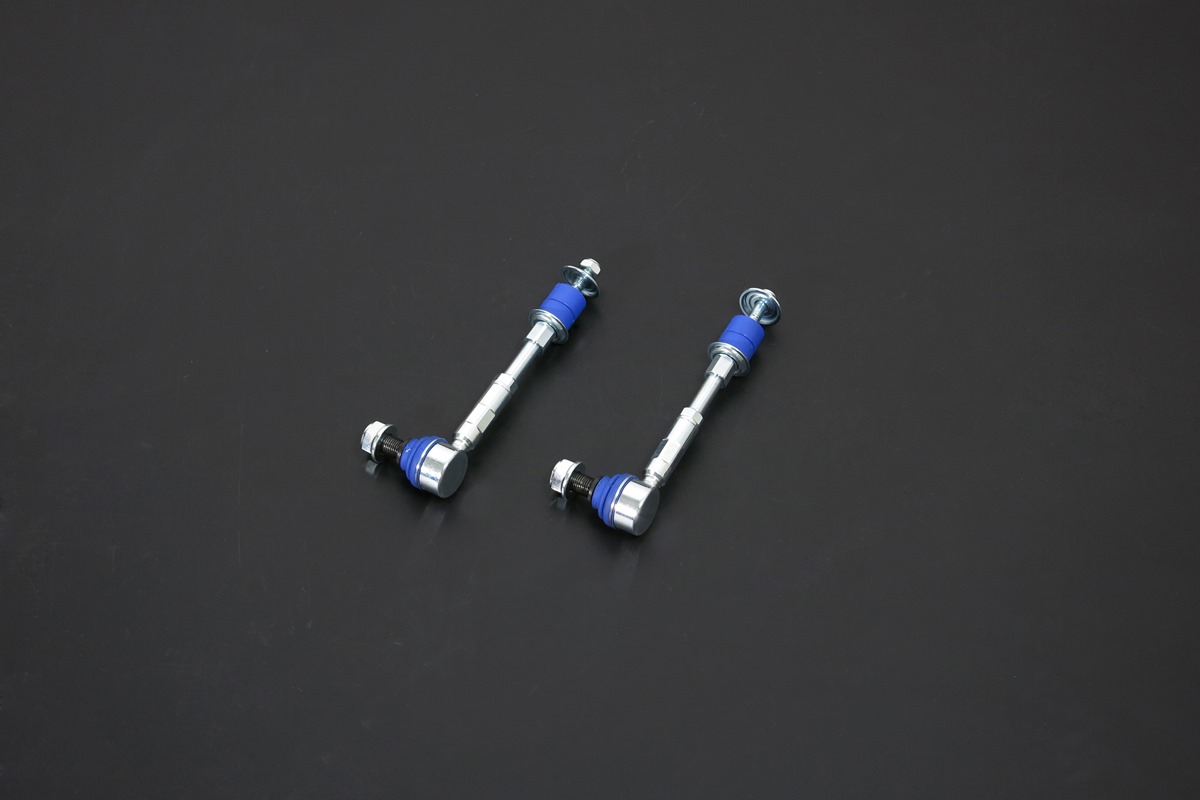 Toyota 4Runner '09 - rear ADJUSTABLE STABILIZER LINK - 2PCS / SET