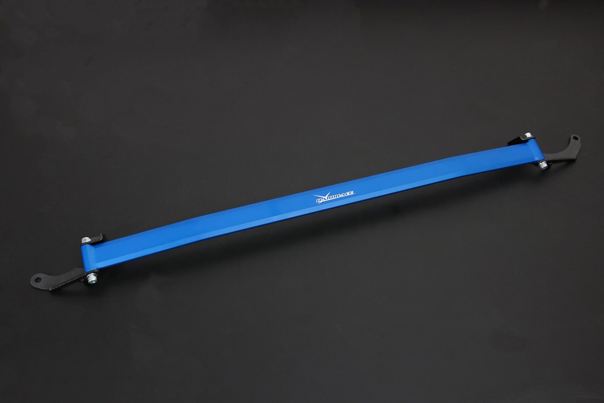 BMW 3'S F30 '12 - for strut bar - 1PCS/SET