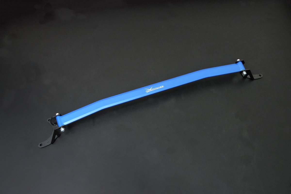 Subaru Outback '15 - for strut brace - 1PCS / SET