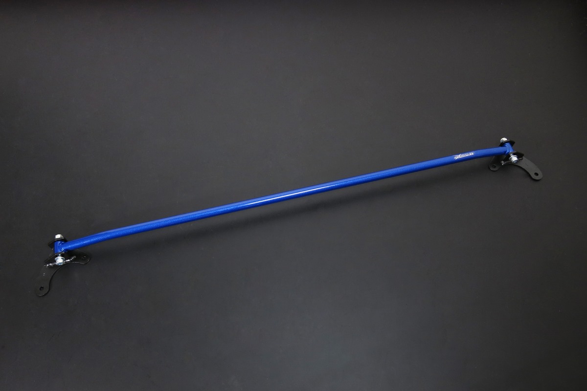 VW GOLF MK7 '14 - for strut brace - 1PCS / SET