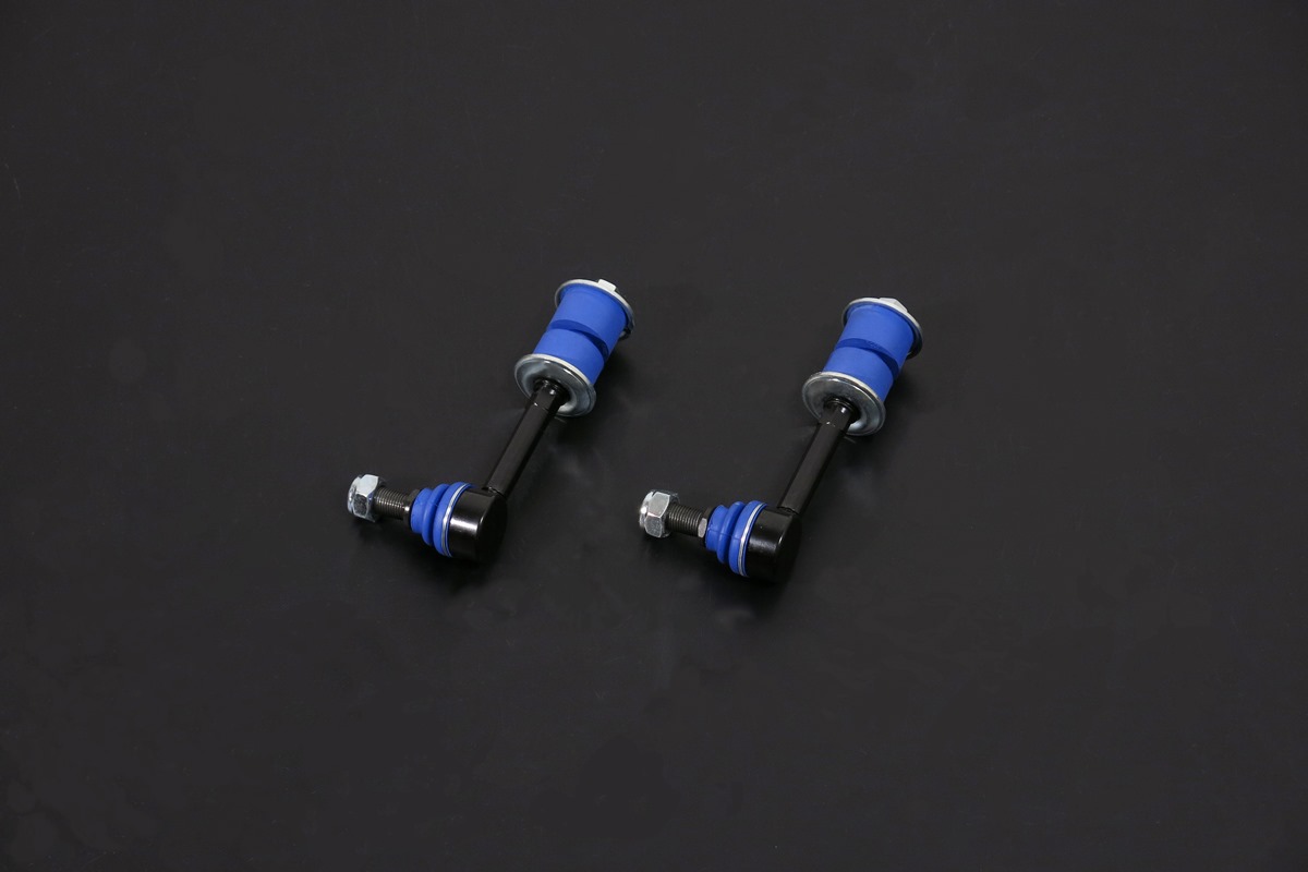 Toyota RAV4 12- / LEXUS NX '14 - rear stabilizer LINK - 2PCS / SET