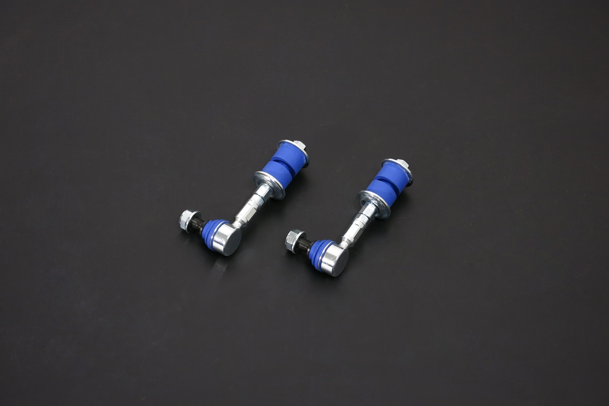 Toyota RAV4 12- / LEXUS NX '14 - rear ADJUSTABLE STABILIZER LINK - 2PCS / SET