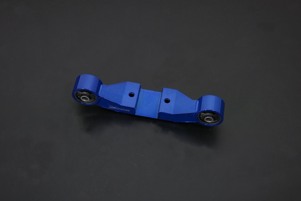 SUBARU WRX '14 - / FORESTER '14 - DIFFERENTIEELBESCHERMER achter SUPPORT MOUNT - 1PCS / SET