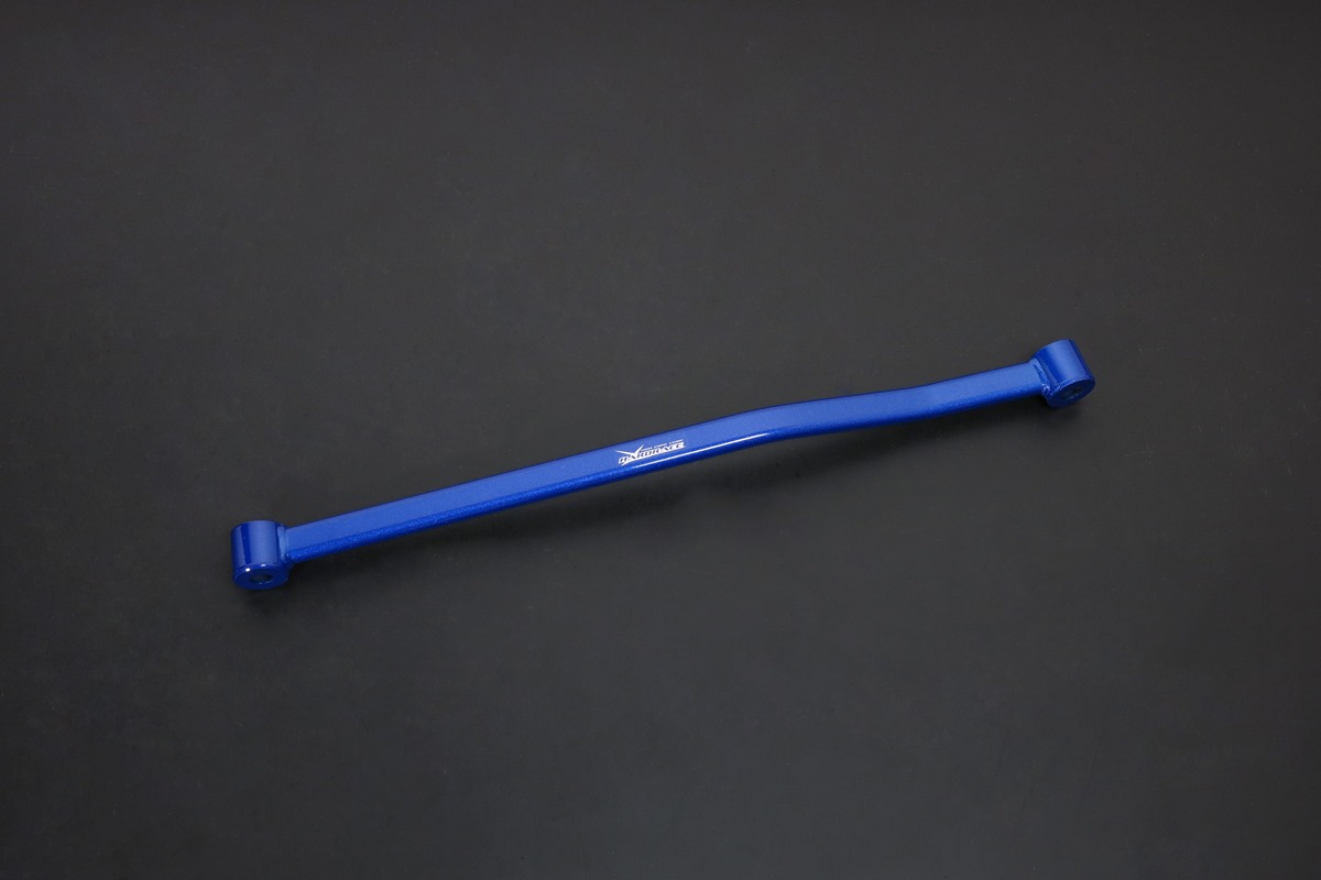 TOYOTA C-HR '17 - for under bracket - 1PCS / SET