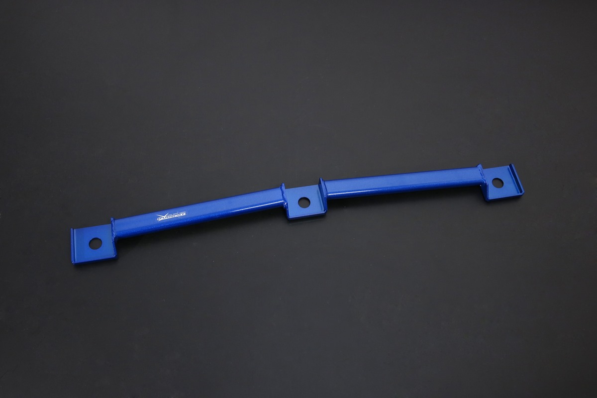 MAZDA 5 '05 -10 CR / '10 -17 CW Rear Floor Bracket - 1PCS / SET