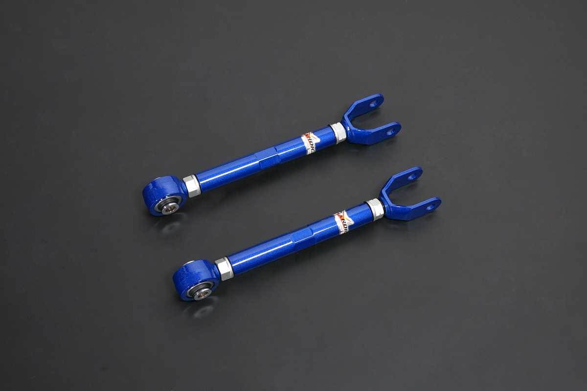 Infiniti Q45 '01 -10 / NISSAN CIMA '01 -10 achter camber kit (kogellager) - 2PCS / SET
