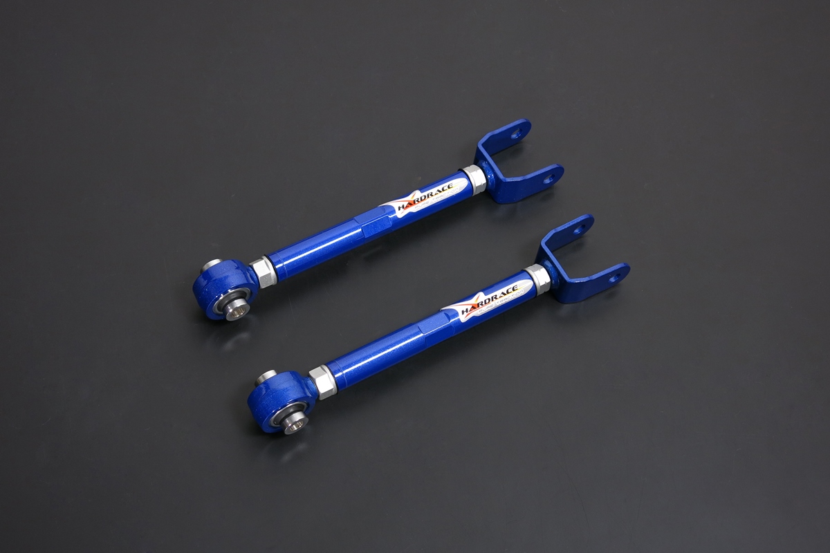 Cadillac ATS-L '14 - achter camber kit (kogellager) 2PCS / SET
