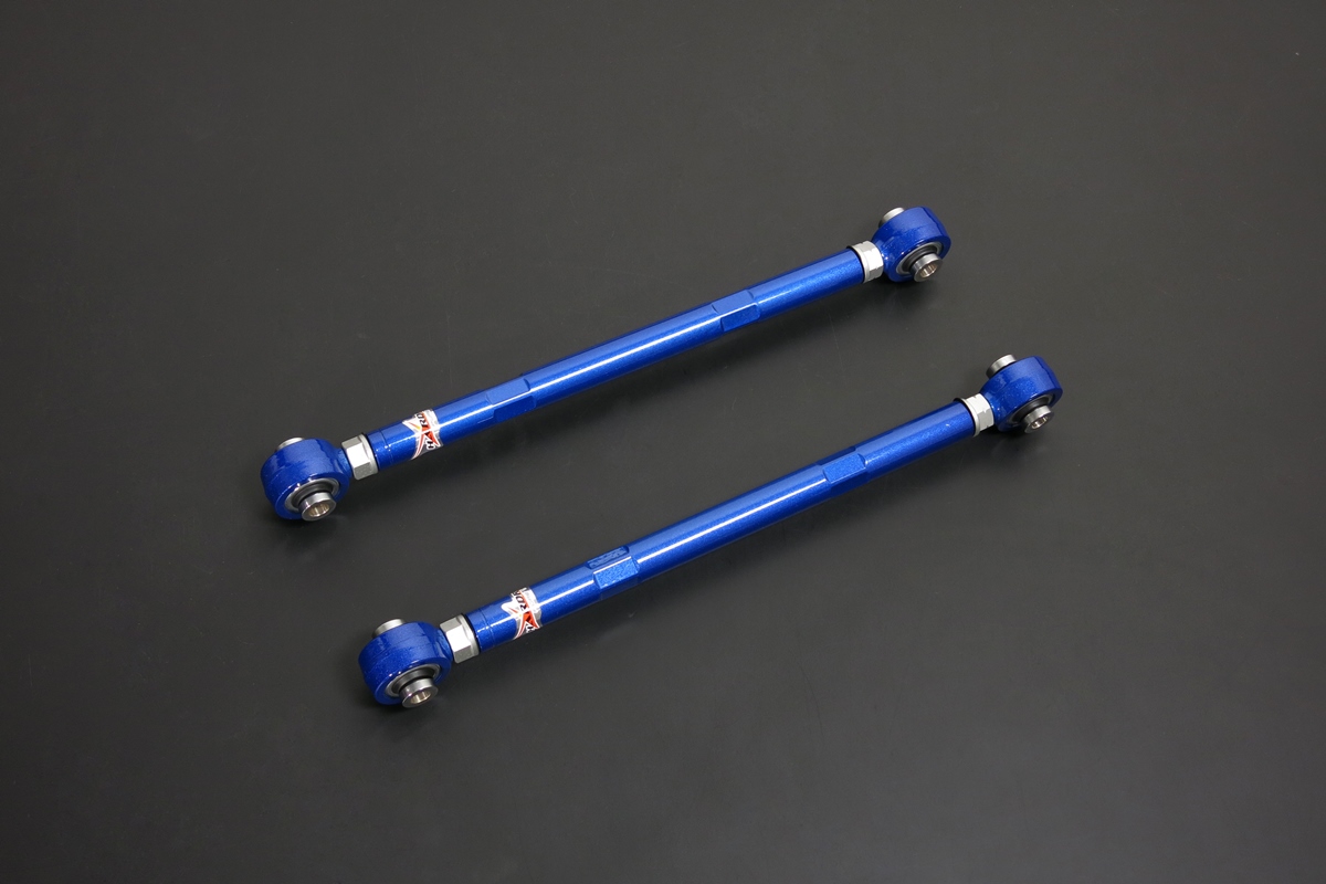 Cadillac ATS-L '14 - rear TOE kit (ball bearing) 2PCS/SET
