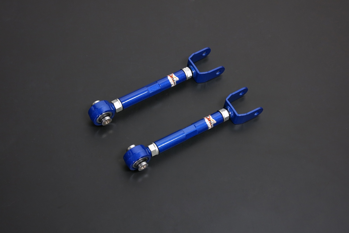 Cadillac ATS-L '14 - rear FRONT - upper control arm (ball bearing) 2PCS / SET