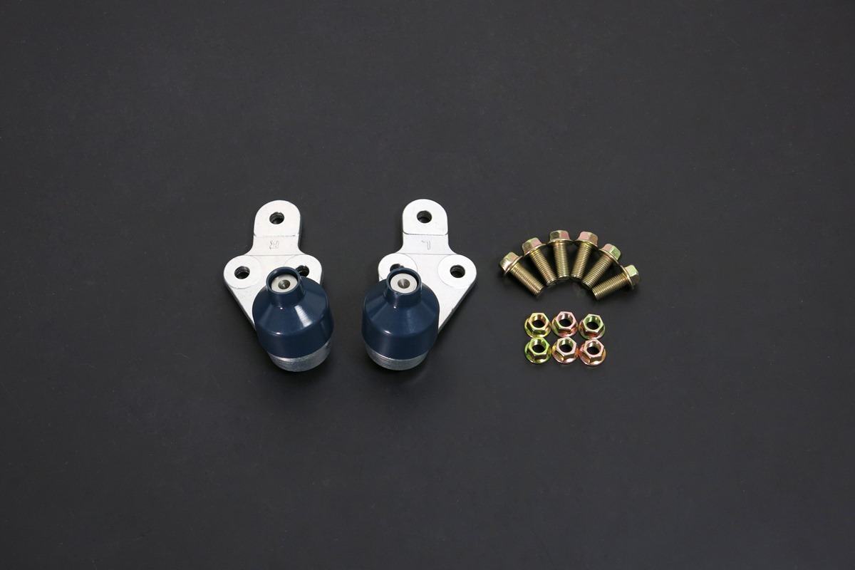 Ford Kuga '14 - Front Lower BALL JOINT - 2PCS / SET