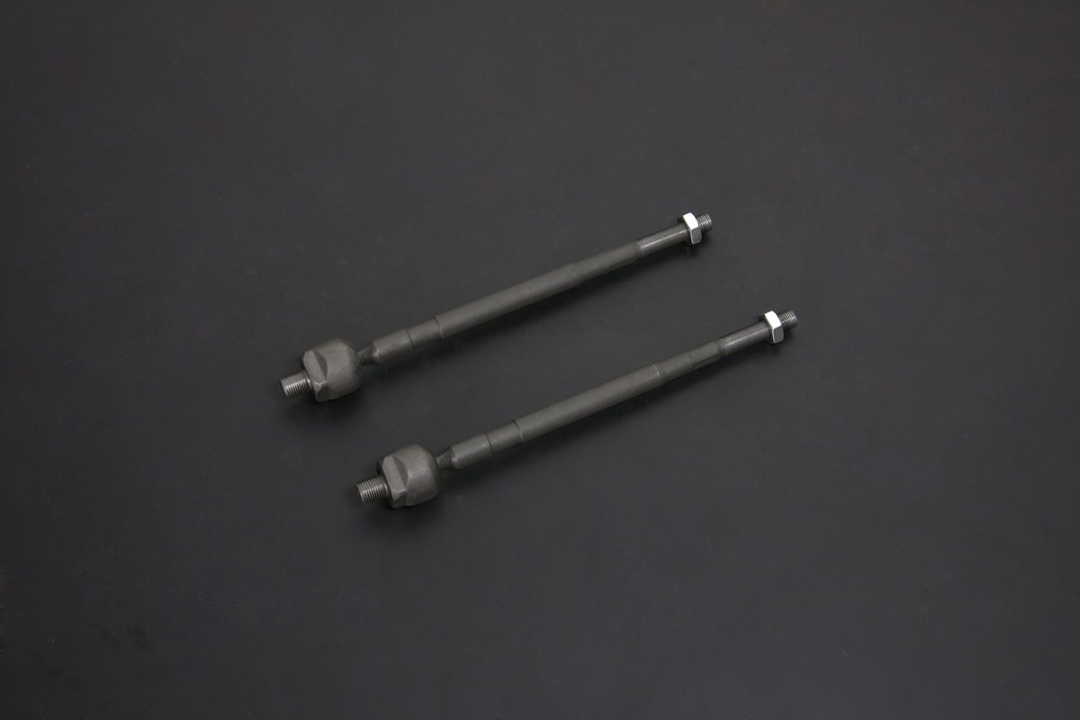 Mitsubishi EVO 7/8/9'00 -11 HARD TIE rod (OE STYLE) - 2PCS/SET