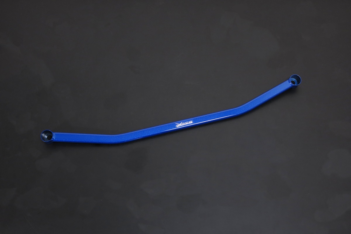 SUZUKI VITARA '16 - for under bracket - 1PC/SET