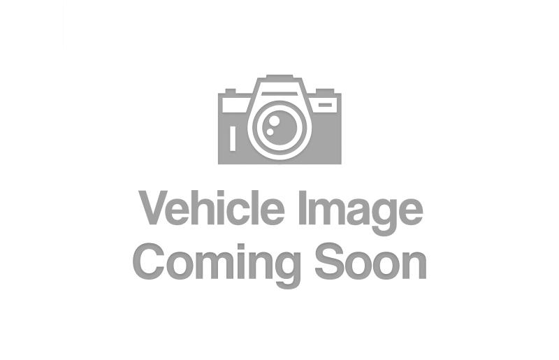 Voorste draagarm, achterste bus Odyssey RC1, RC2, straat