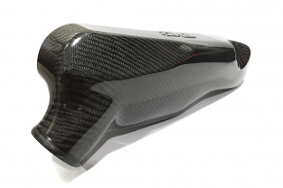 M20 ITB Carbon airbox