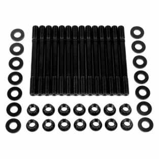 ARP kop studs set M50-M56 S50/S52