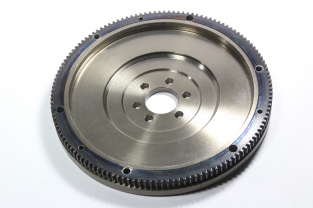 CLUTCH KIT - STOCK STYLE W/ FLYWHEEL BMW 3-Series E36, E46 323, 325, 328, M3 (E36 Only)