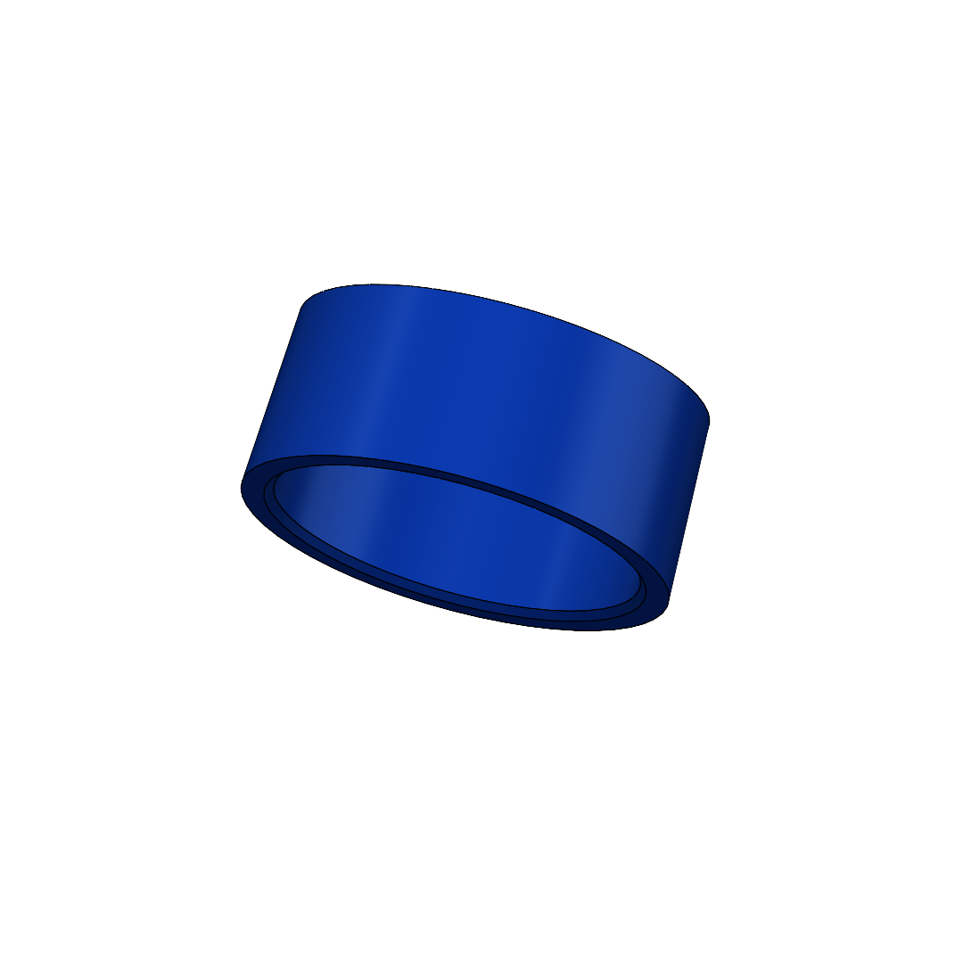 MRT-10003-3.1W