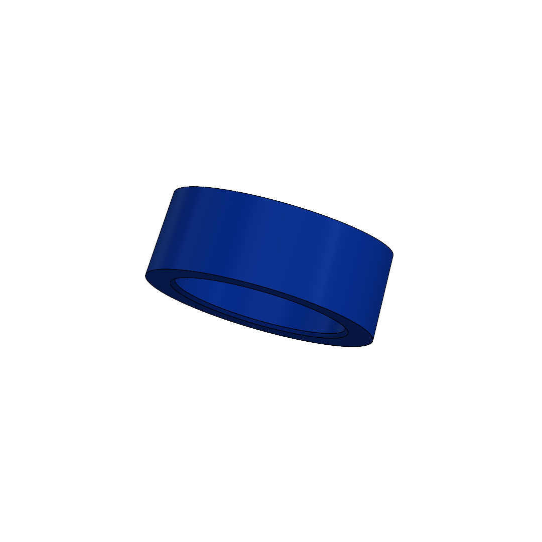 MRT-10003-3.1W