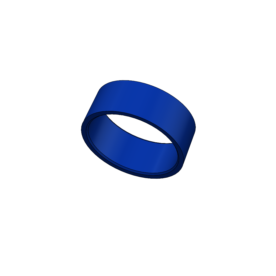 MRT-10003-5.1