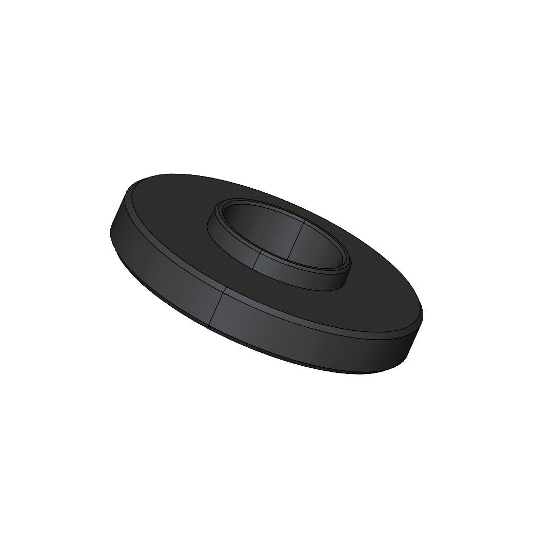 MRT-10003-6.3