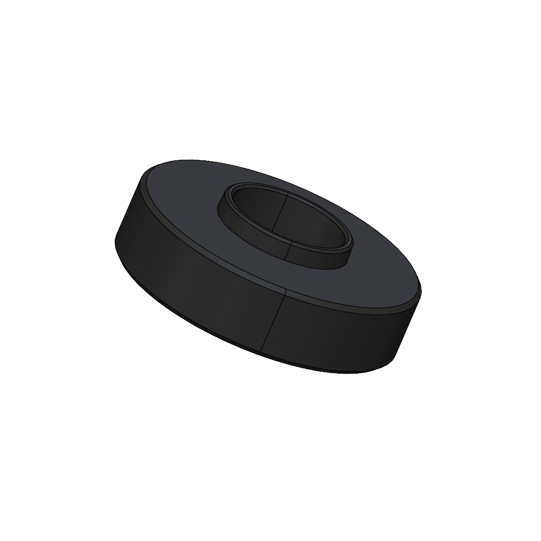 MRT-10003-6.3