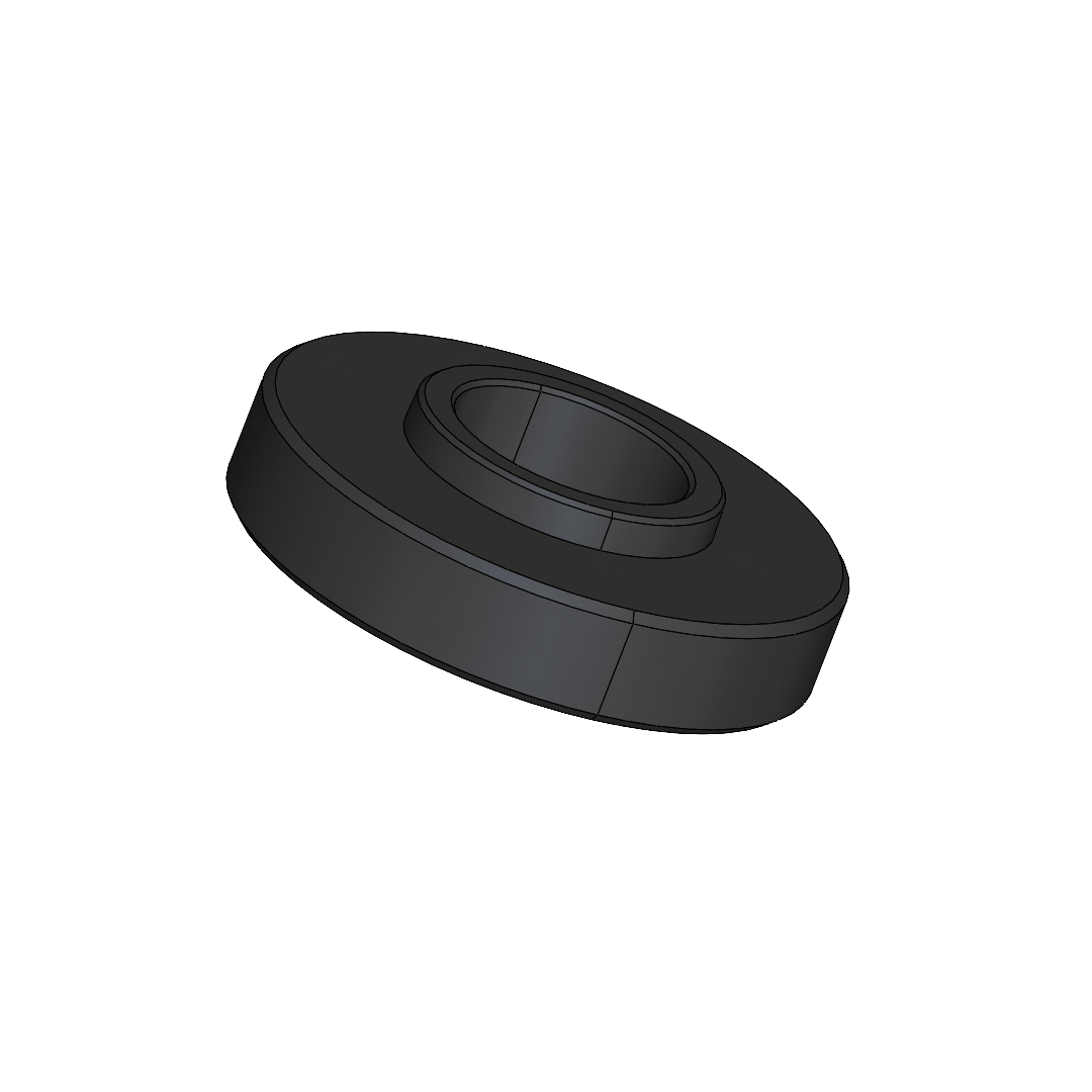 MRT-10003-6.3