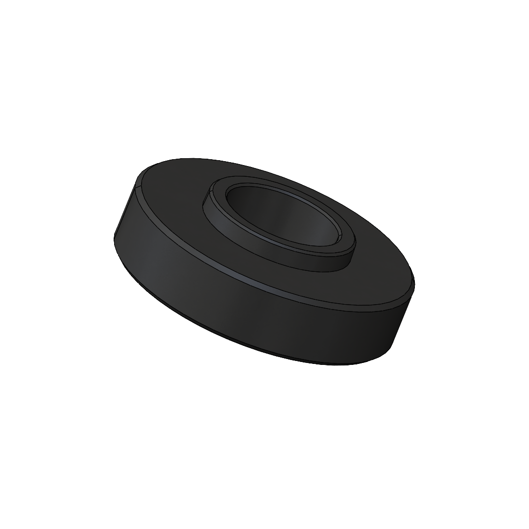 MRT-10003-6.3