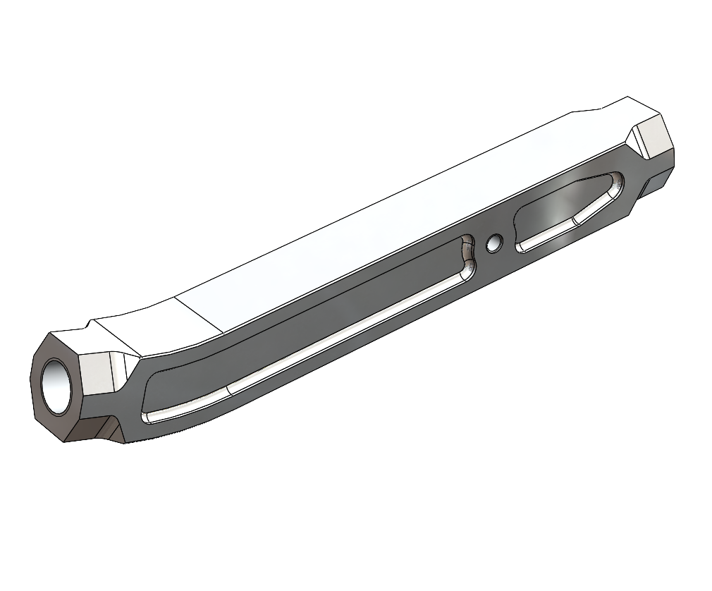 MRT-10004-11