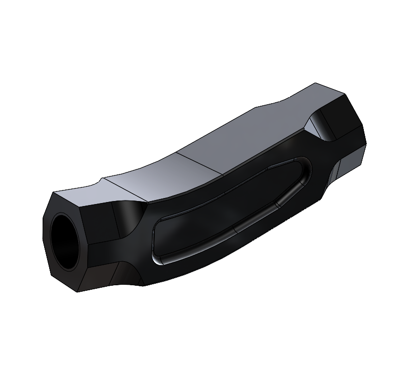 MRT-10003-2