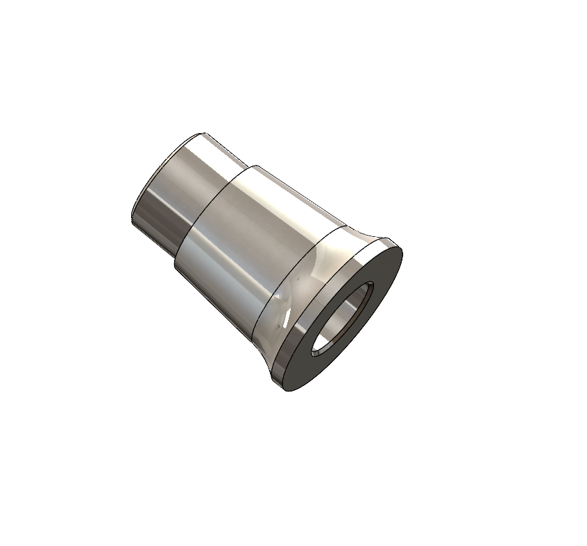 MRT-10004-1.2L