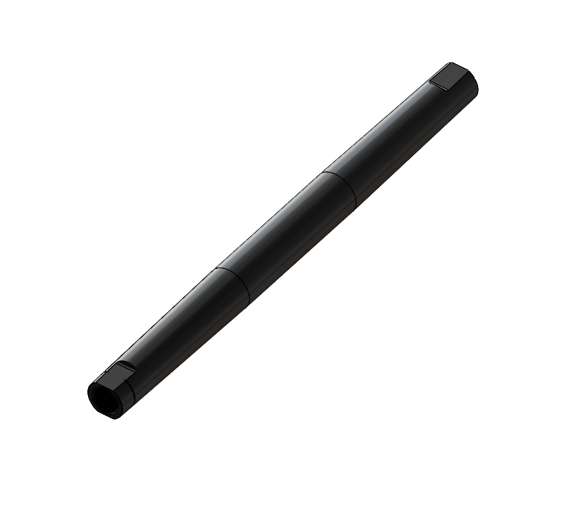 MRT-10005-13.1