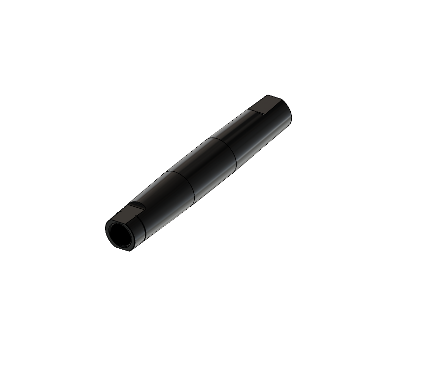 MRT-10005-15