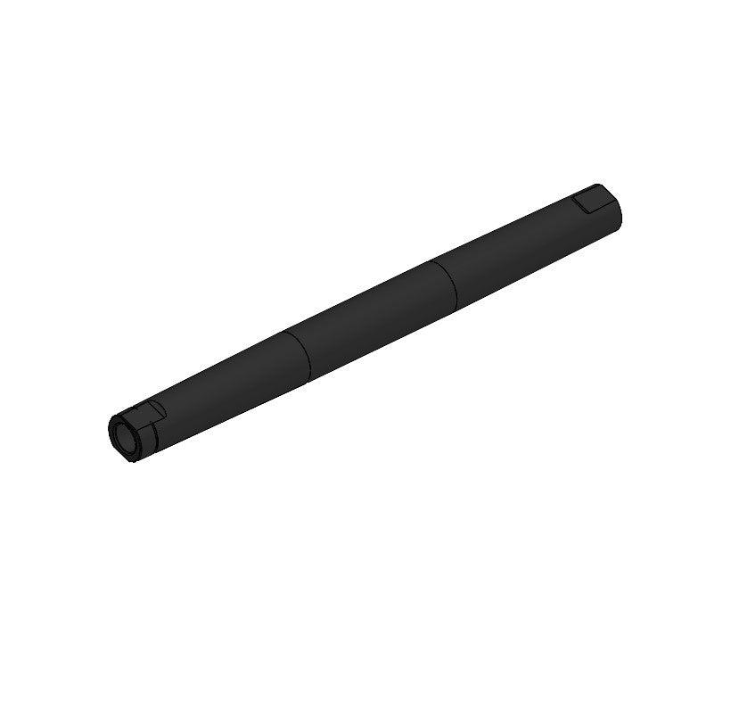 MRT-10005-3.2
