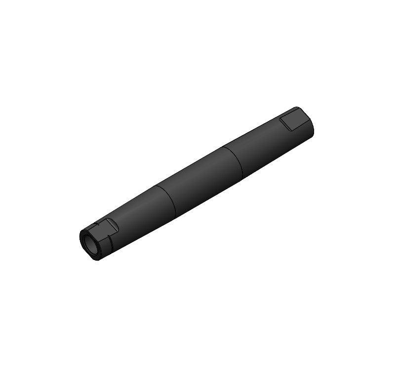 MRT-10005-3.1