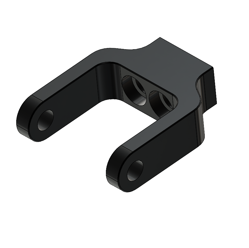 MRT-10005-14