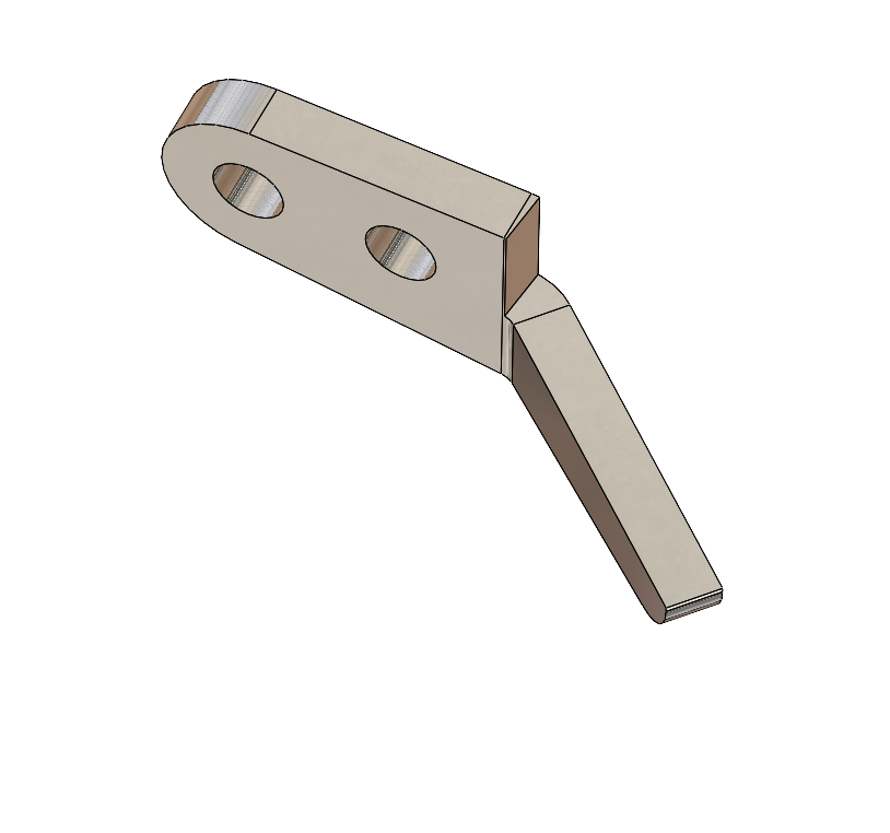 MRT-10005-5R
