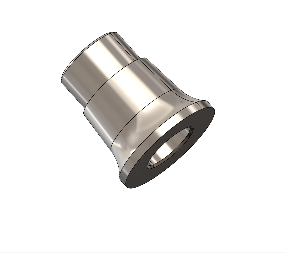MRT-10005-6.2