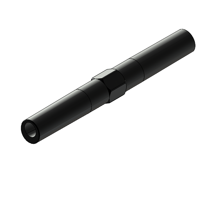 MRT-10003-2