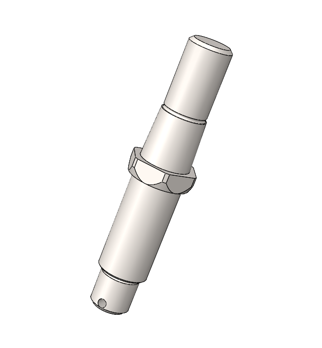 MRT-10003-2