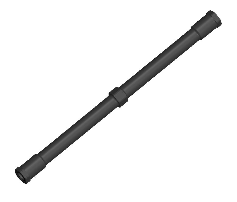 MRT-10006-5.2