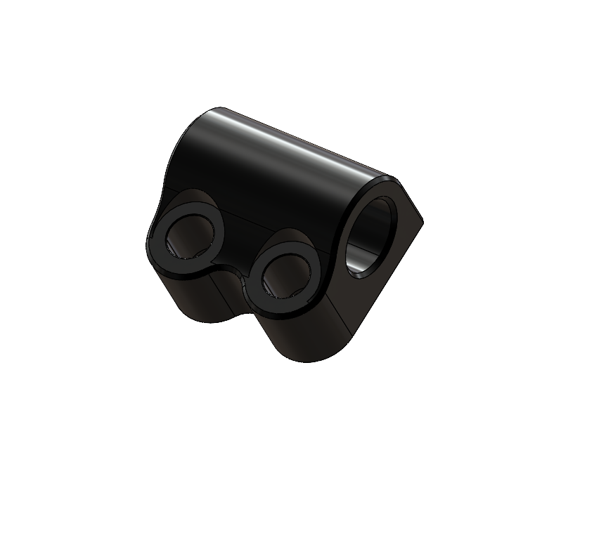 MRT-10009-1.1