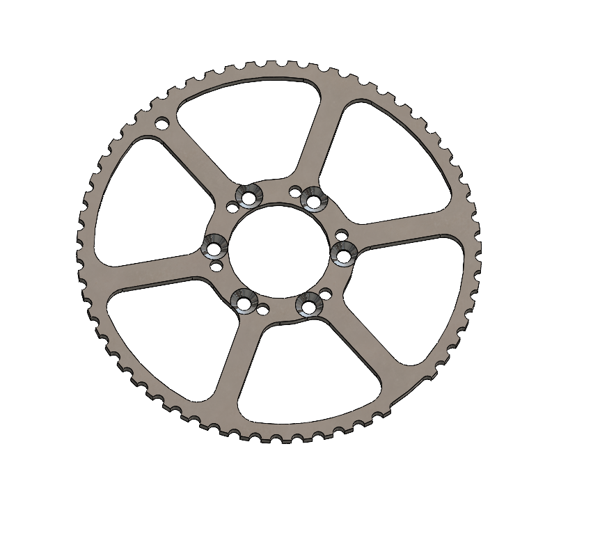 spare-parts-discontinued-42410102587581