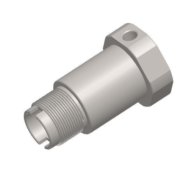 MRT-10019-1