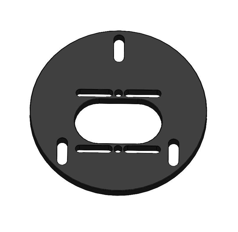 MRT-10009-1.1