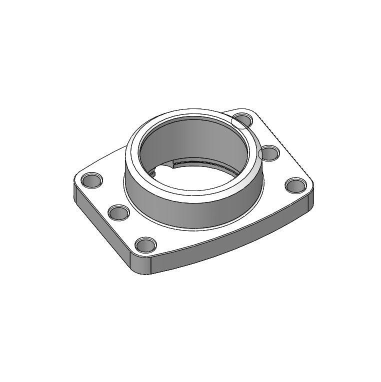 MRT-10020-2B