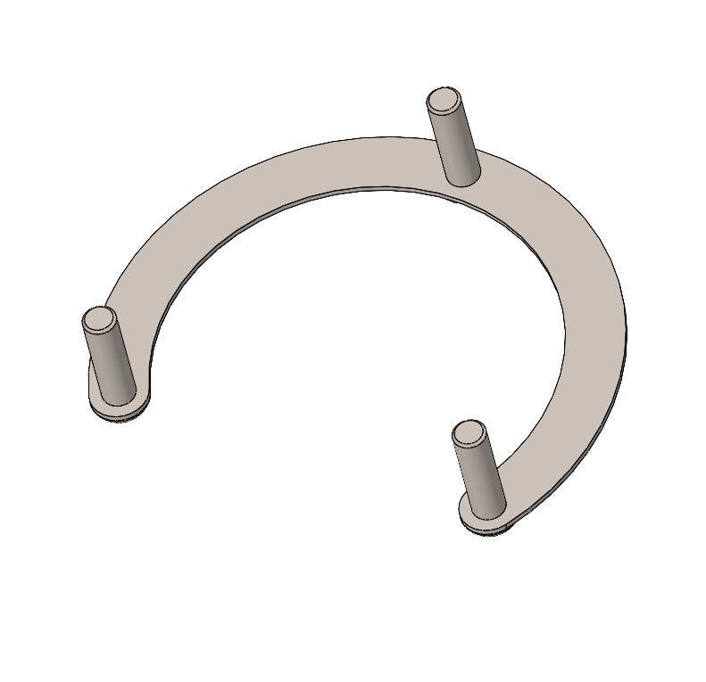 MRT-10020-5.2
