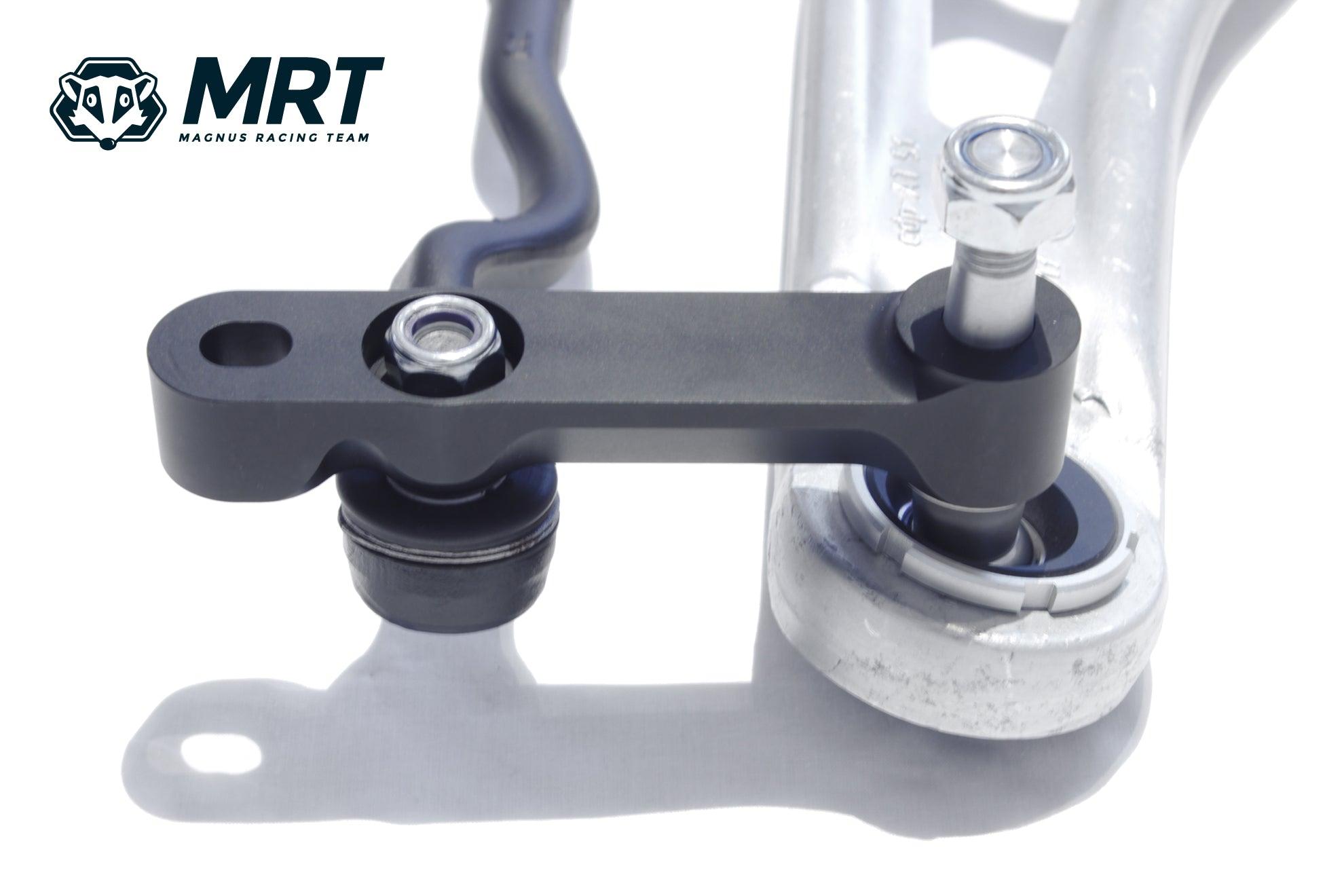 MRT-20003-2